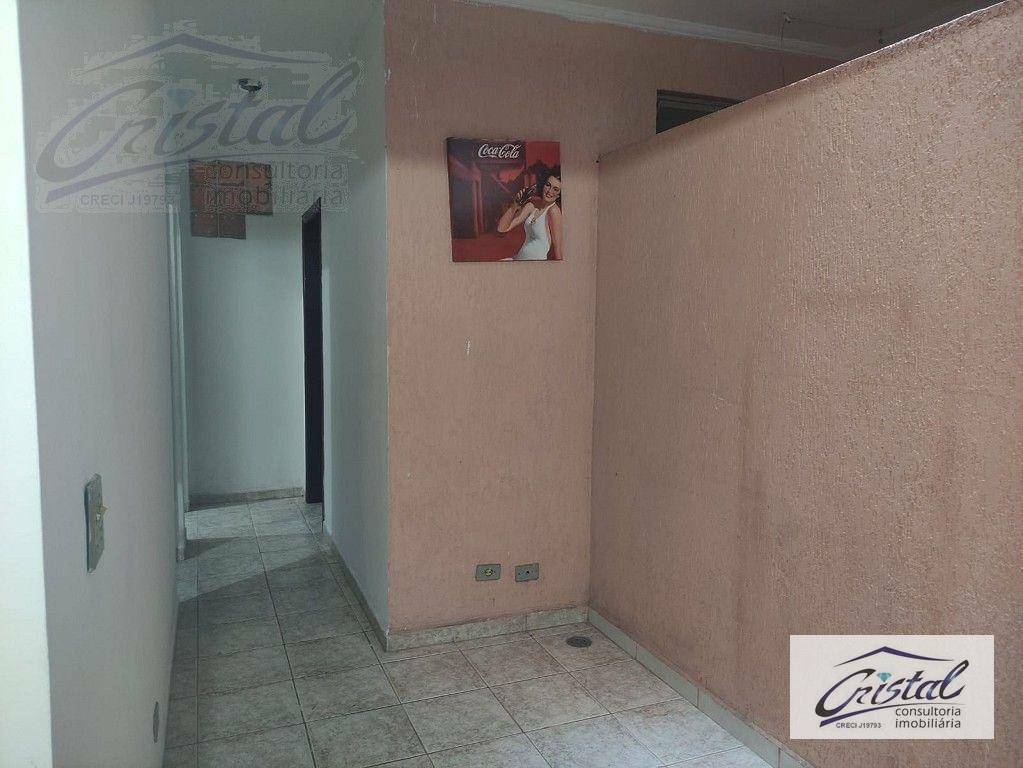 Casa à venda com 10 quartos, 360m² - Foto 38