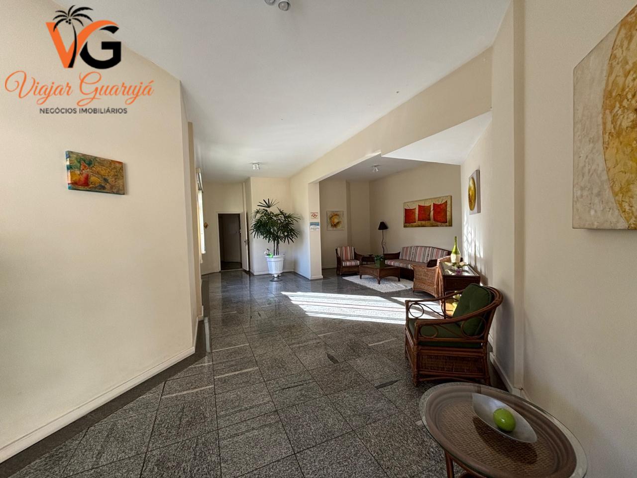 Apartamento à venda com 3 quartos, 126m² - Foto 27