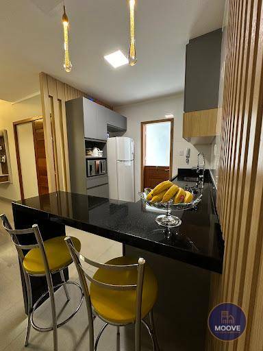 Casa, 2 quartos, 70 m² - Foto 1