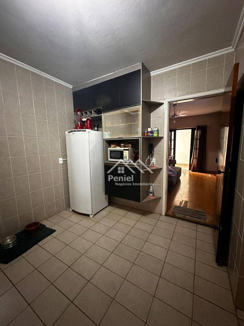 Apartamento à venda com 2 quartos, 76m² - Foto 12