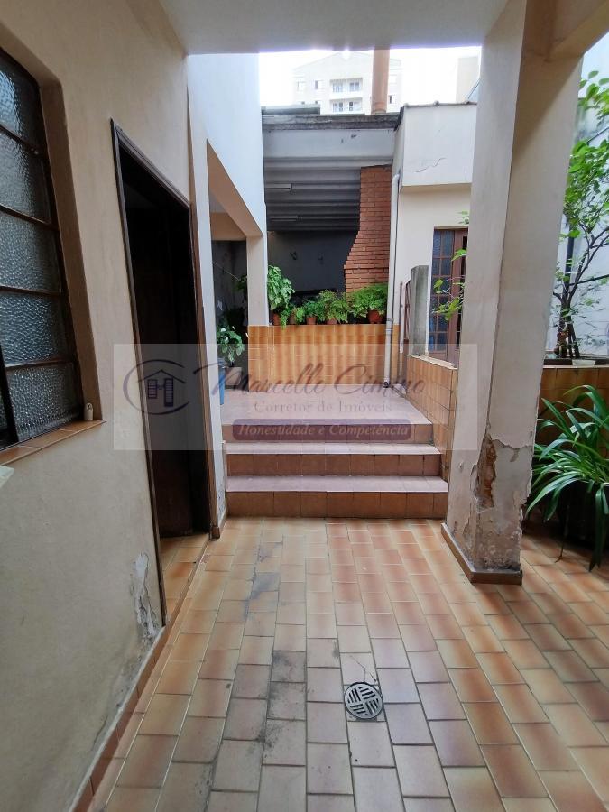 Sobrado à venda com 3 quartos, 196m² - Foto 22