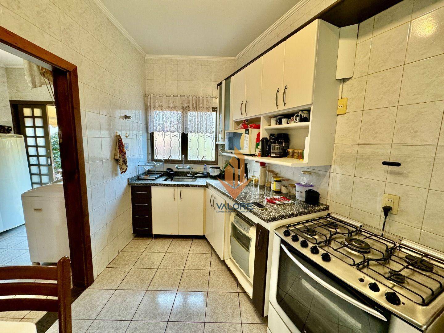 Casa à venda com 3 quartos, 210m² - Foto 50