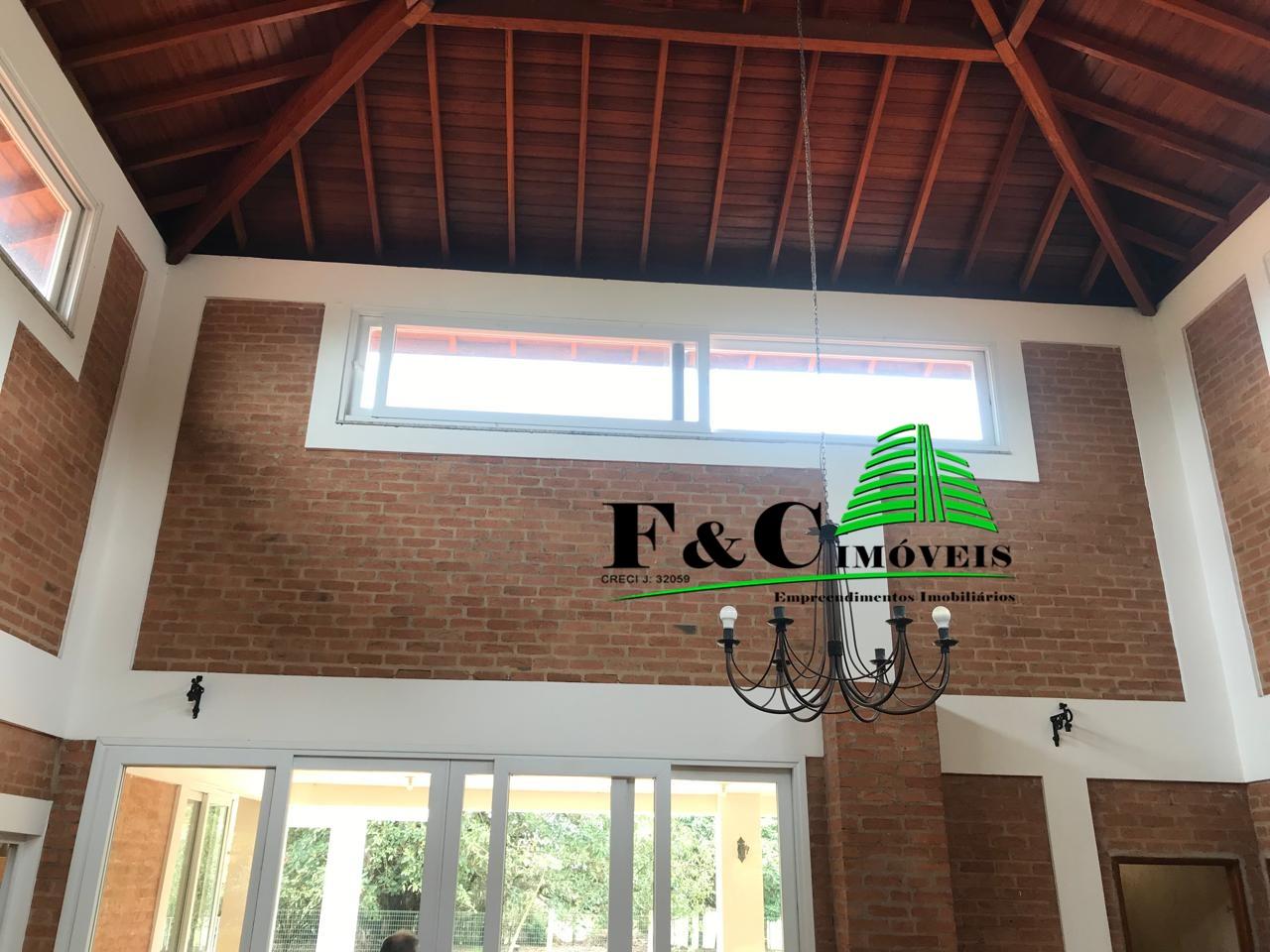 Chácara à venda com 4 quartos, 2200m² - Foto 19