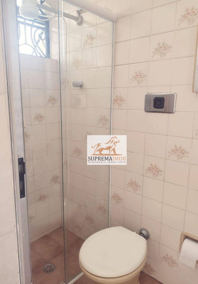 Casa à venda com 3 quartos, 253m² - Foto 60