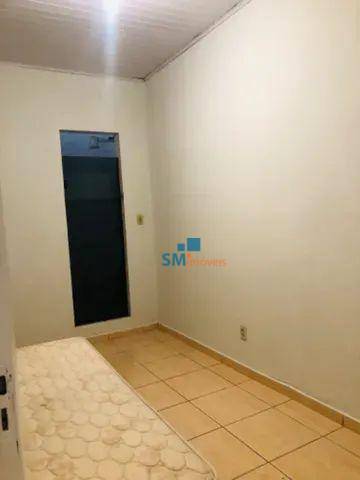 Sobrado à venda com 3 quartos, 100m² - Foto 5