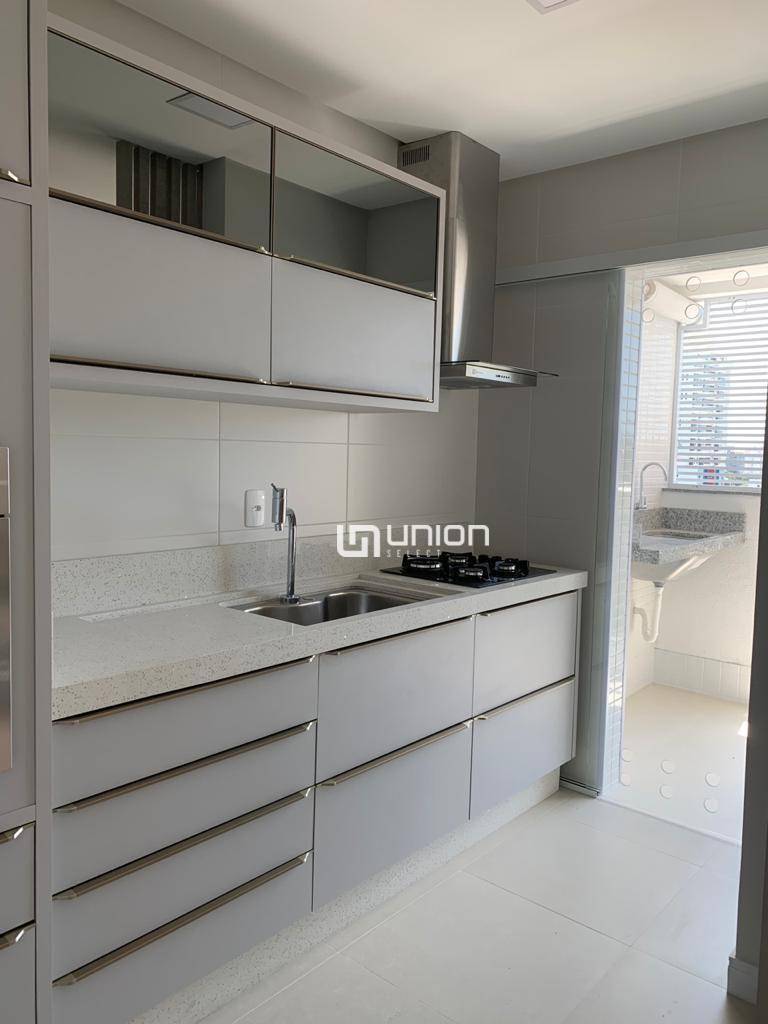 Apartamento à venda com 3 quartos, 77m² - Foto 5