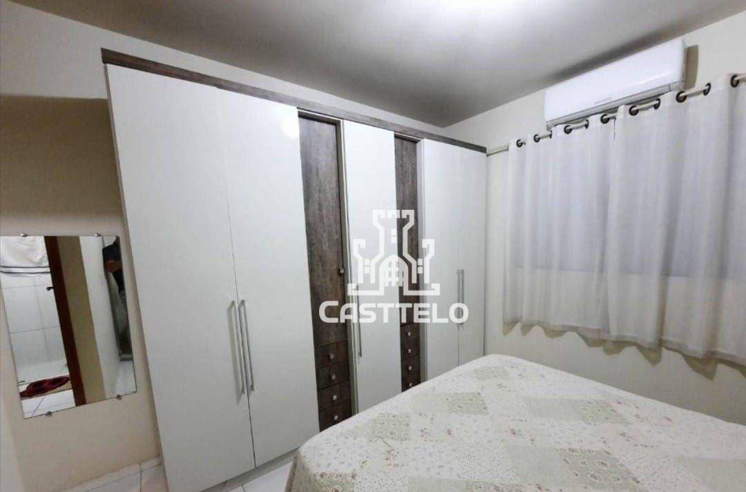 Casa à venda com 2 quartos, 100m² - Foto 10