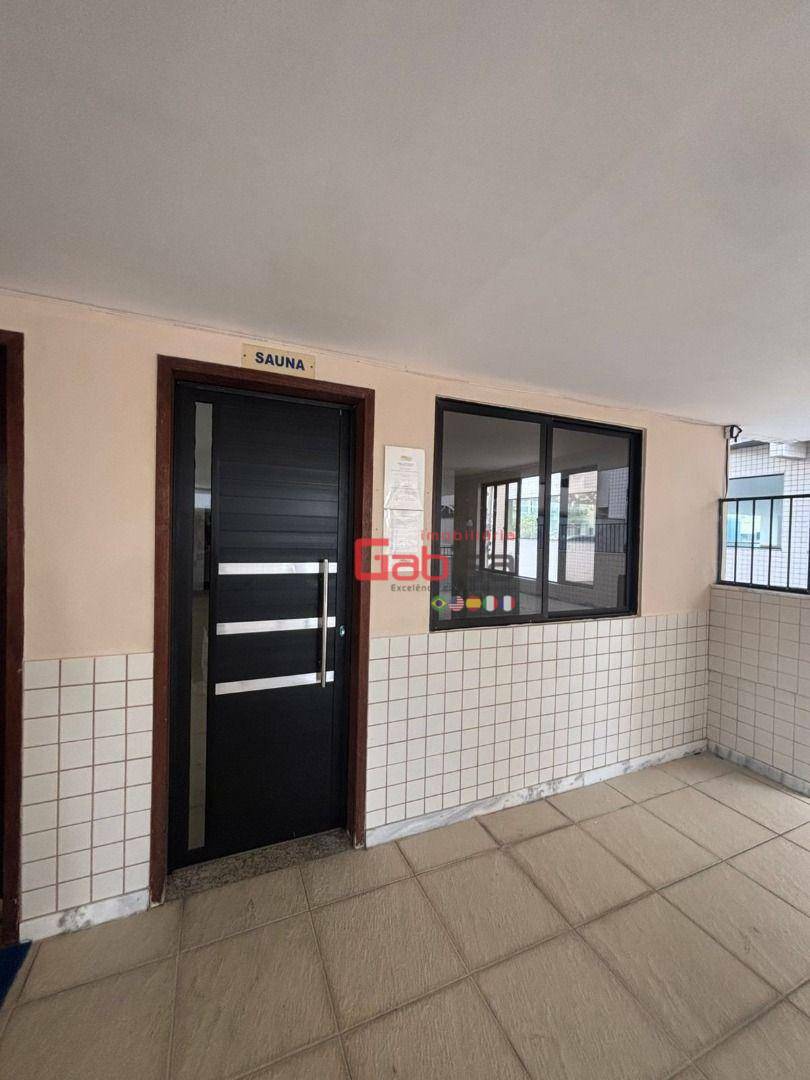 Cobertura à venda com 3 quartos, 220m² - Foto 30