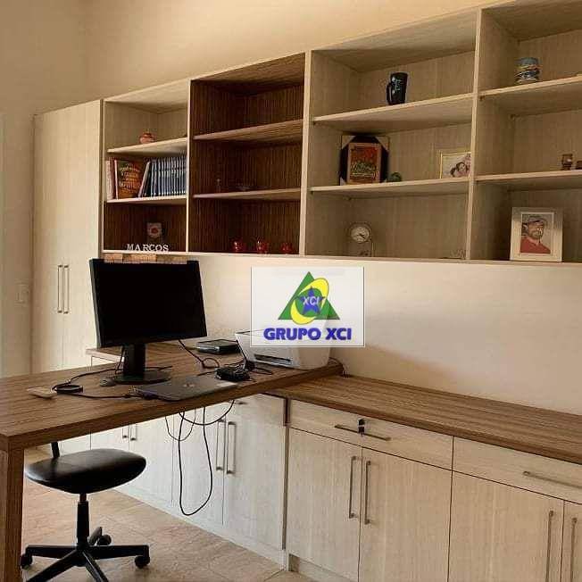 Casa de Condomínio à venda com 3 quartos, 330m² - Foto 20