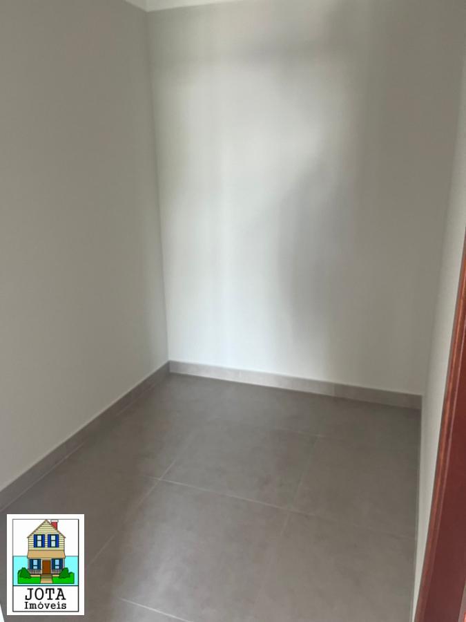 Sobrado à venda com 3 quartos, 250m² - Foto 15