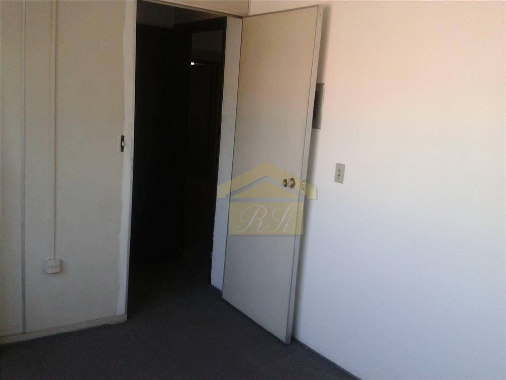 Prédio Inteiro à venda, 1360m² - Foto 6