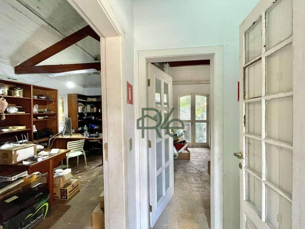 Casa de Condomínio à venda com 3 quartos, 363m² - Foto 50