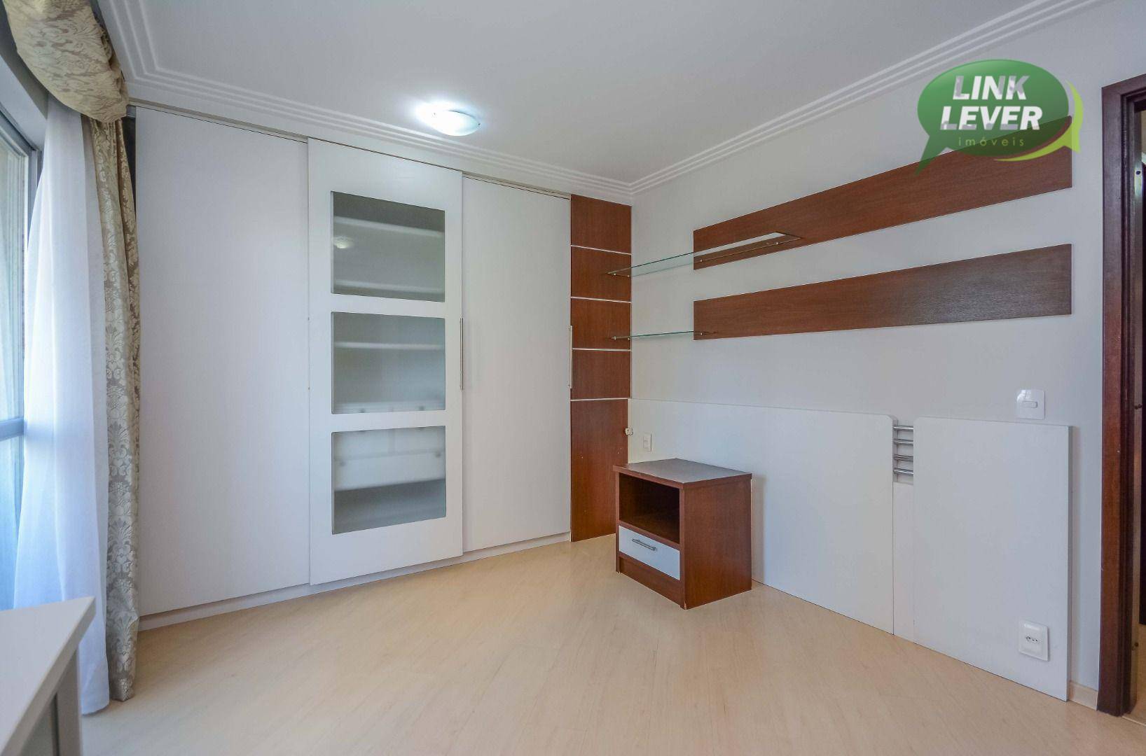 Apartamento à venda com 2 quartos, 99m² - Foto 26