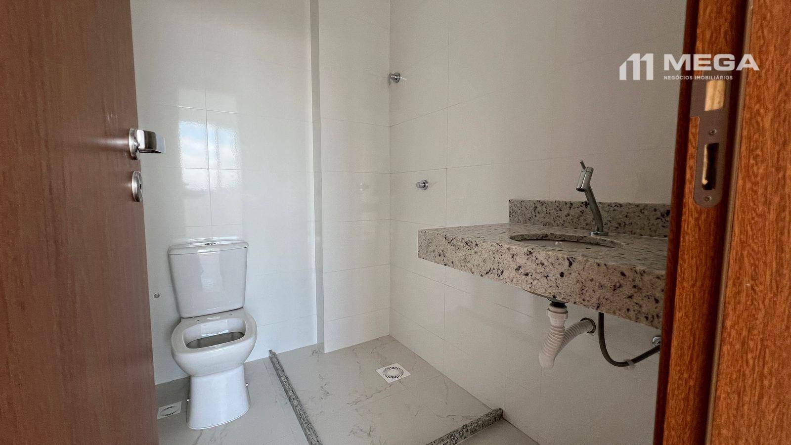 Apartamento à venda com 3 quartos, 91m² - Foto 27