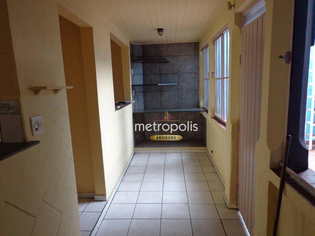 Sobrado à venda com 3 quartos, 178m² - Foto 18