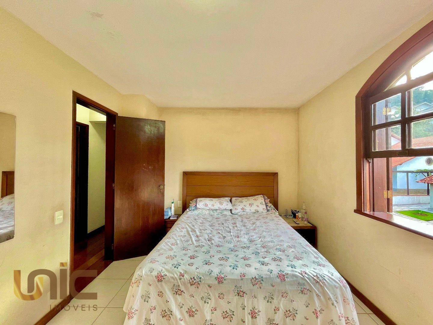 Casa de Condomínio à venda com 3 quartos, 170m² - Foto 29