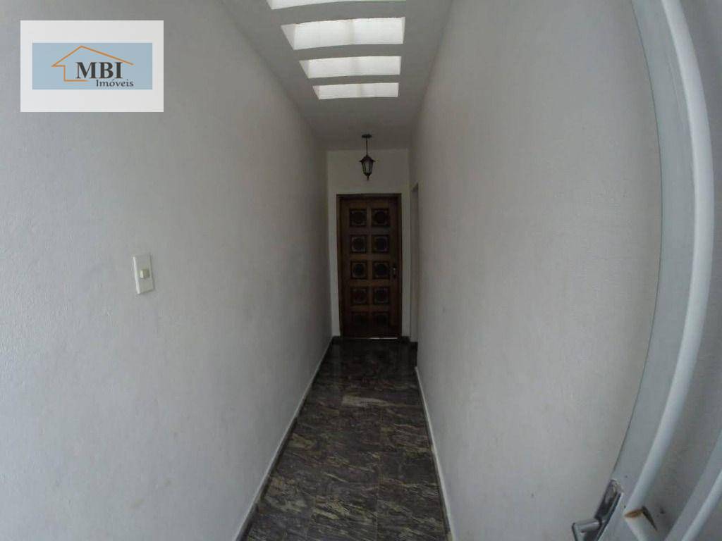 Sobrado à venda com 3 quartos, 120m² - Foto 5