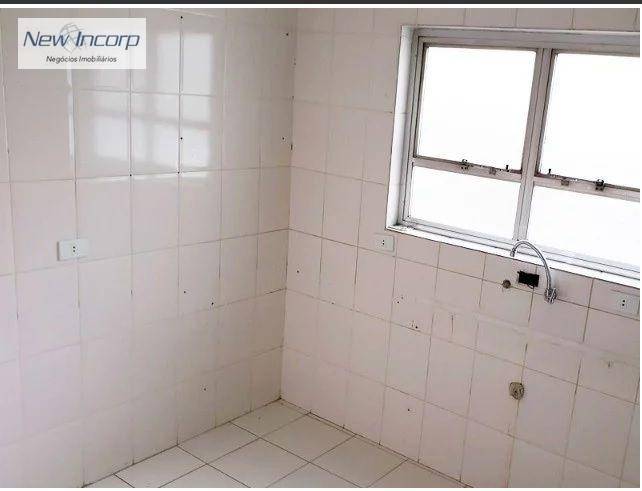 Apartamento à venda com 2 quartos, 85m² - Foto 6