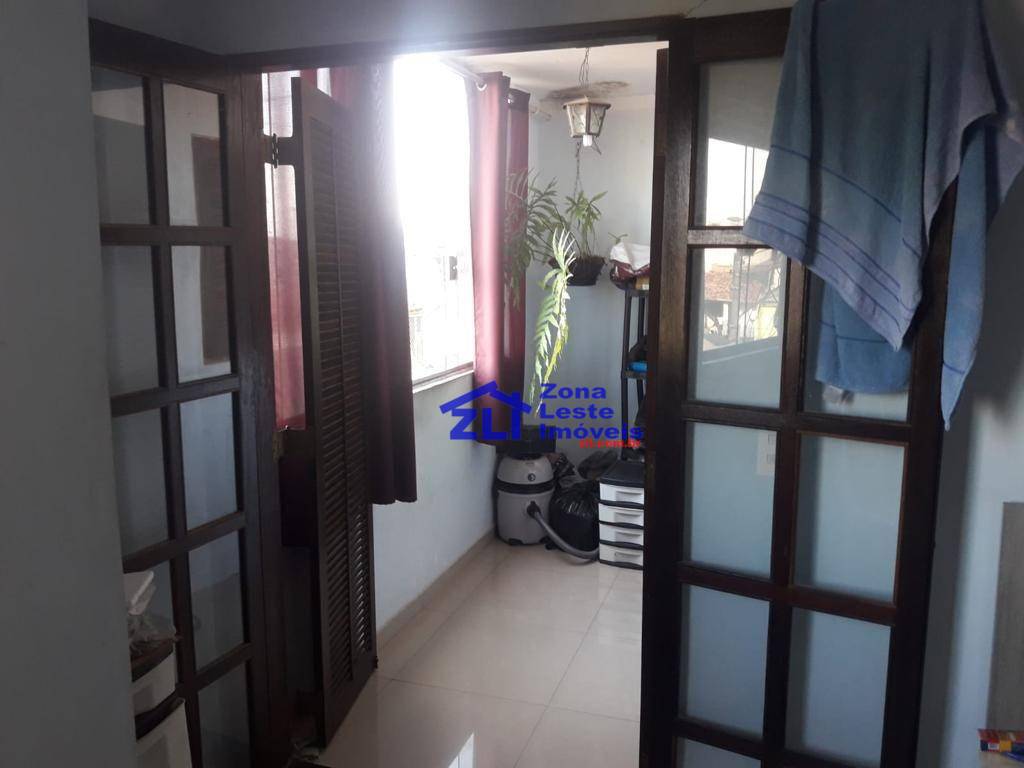 Sobrado à venda com 3 quartos, 200m² - Foto 10