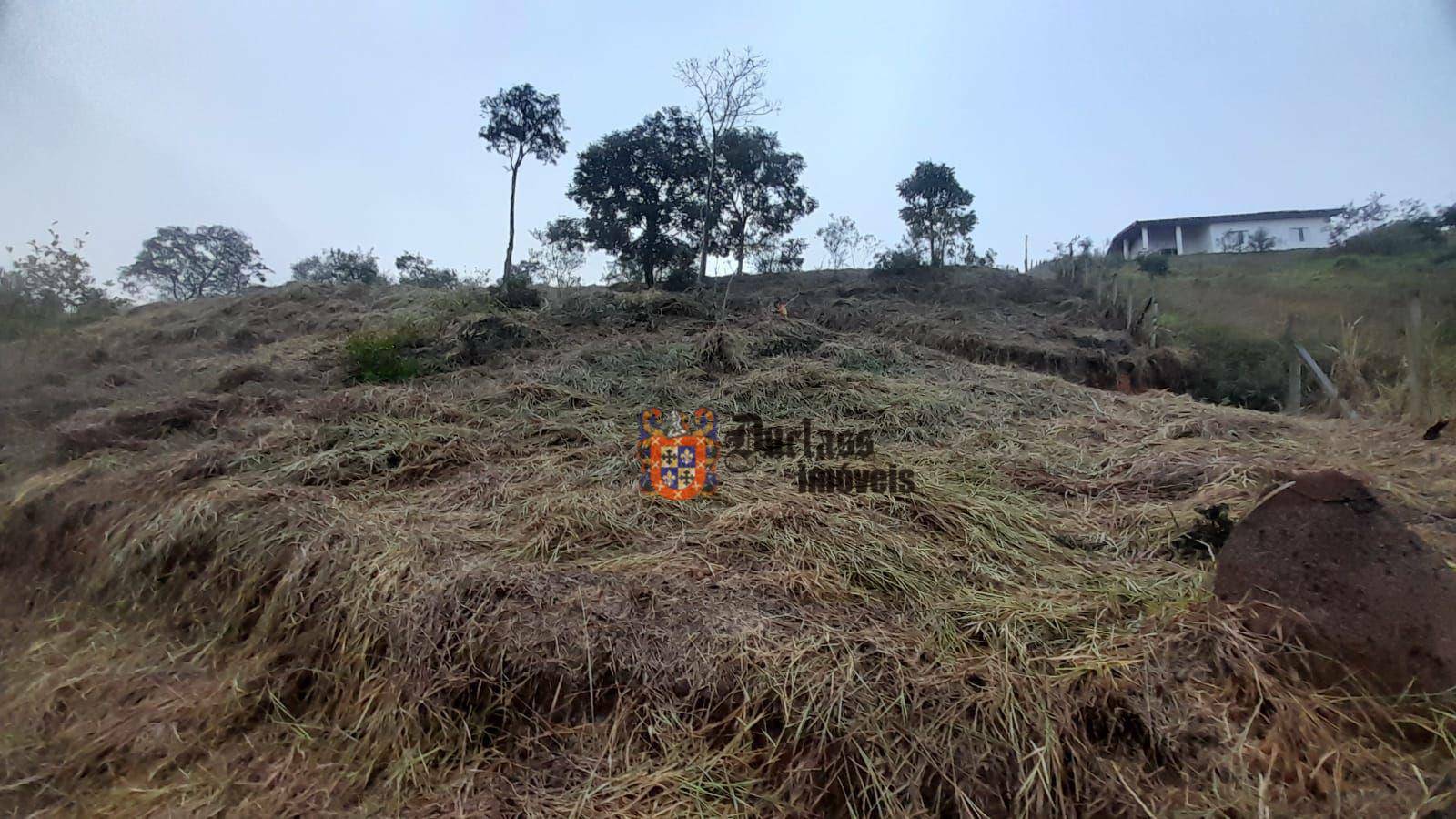 Loteamento e Condomínio à venda, 1020M2 - Foto 6