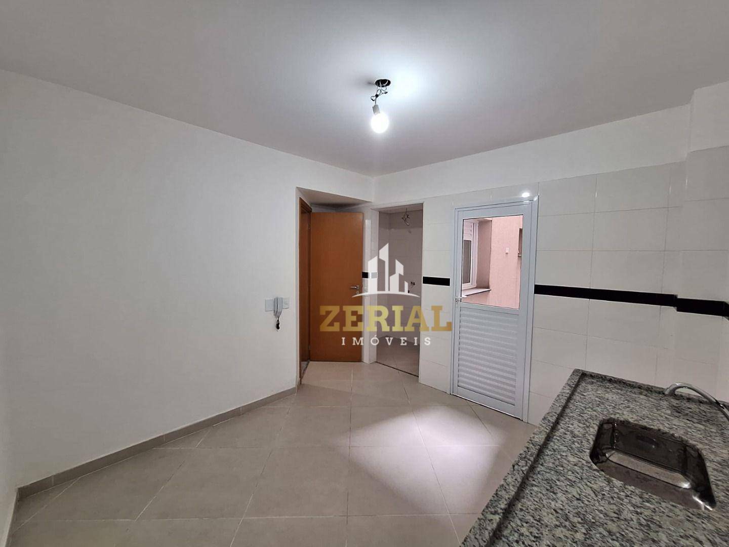 Apartamento à venda com 2 quartos, 67m² - Foto 6