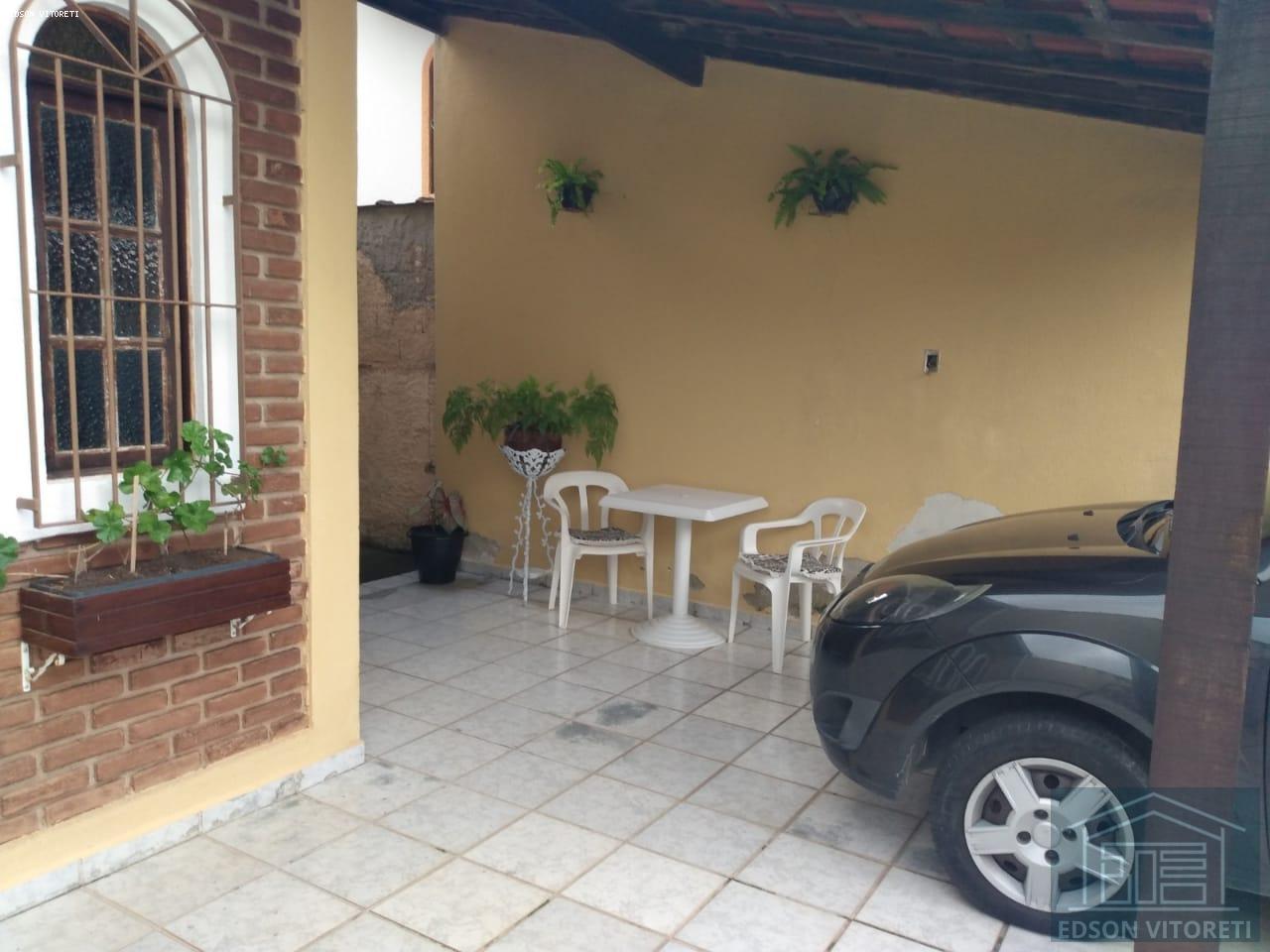 Casa à venda com 2 quartos, 72m² - Foto 27