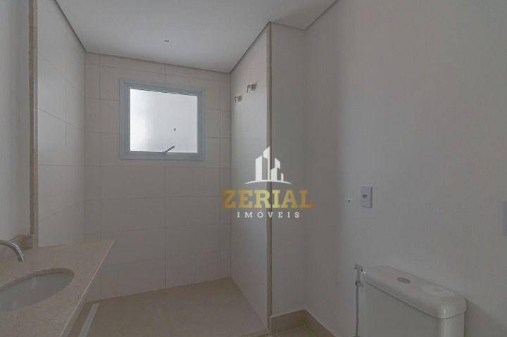 Apartamento à venda com 3 quartos, 154m² - Foto 23