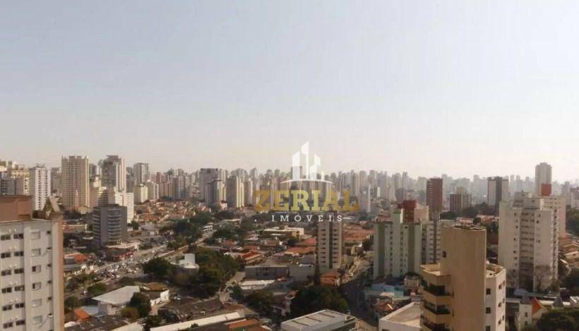 Cobertura à venda e aluguel com 3 quartos, 229m² - Foto 4