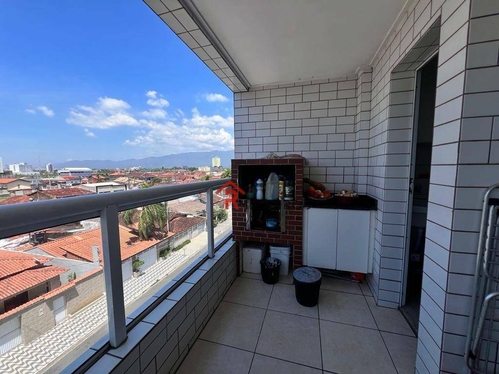 Apartamento à venda com 2 quartos, 61m² - Foto 12