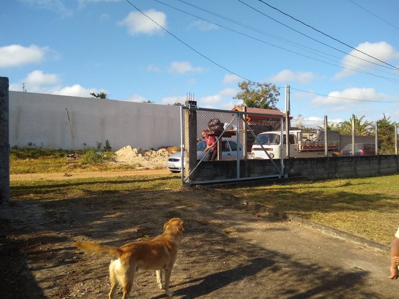 Fazenda à venda com 5 quartos, 211m² - Foto 6