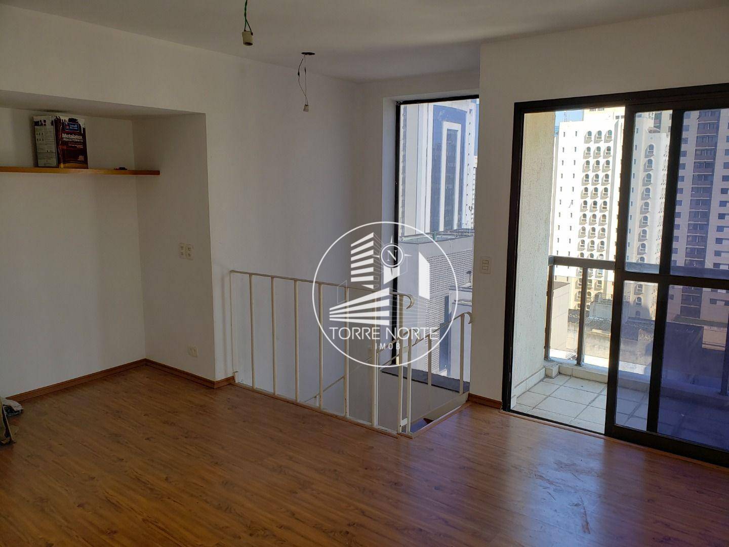 Cobertura à venda com 3 quartos, 186m² - Foto 34