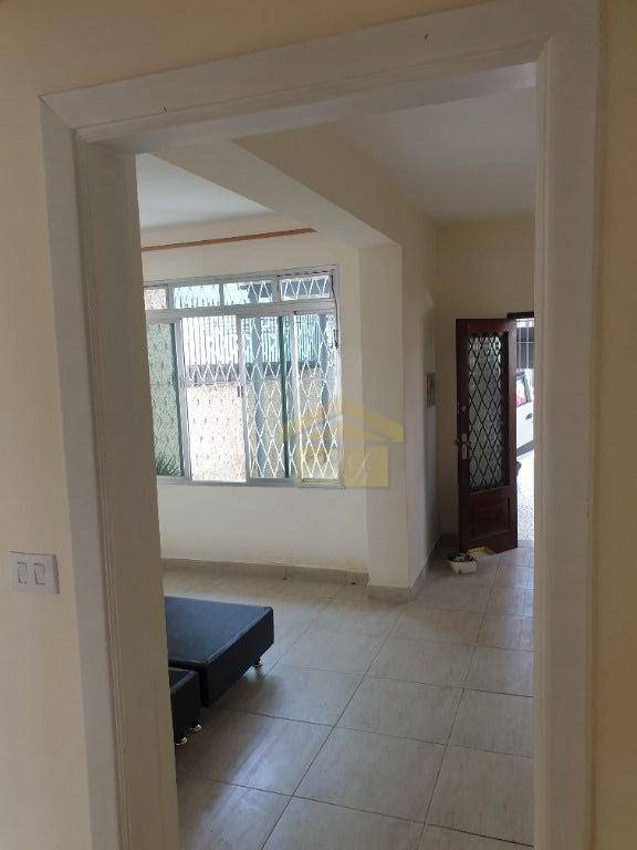 Sobrado à venda com 3 quartos, 120m² - Foto 5