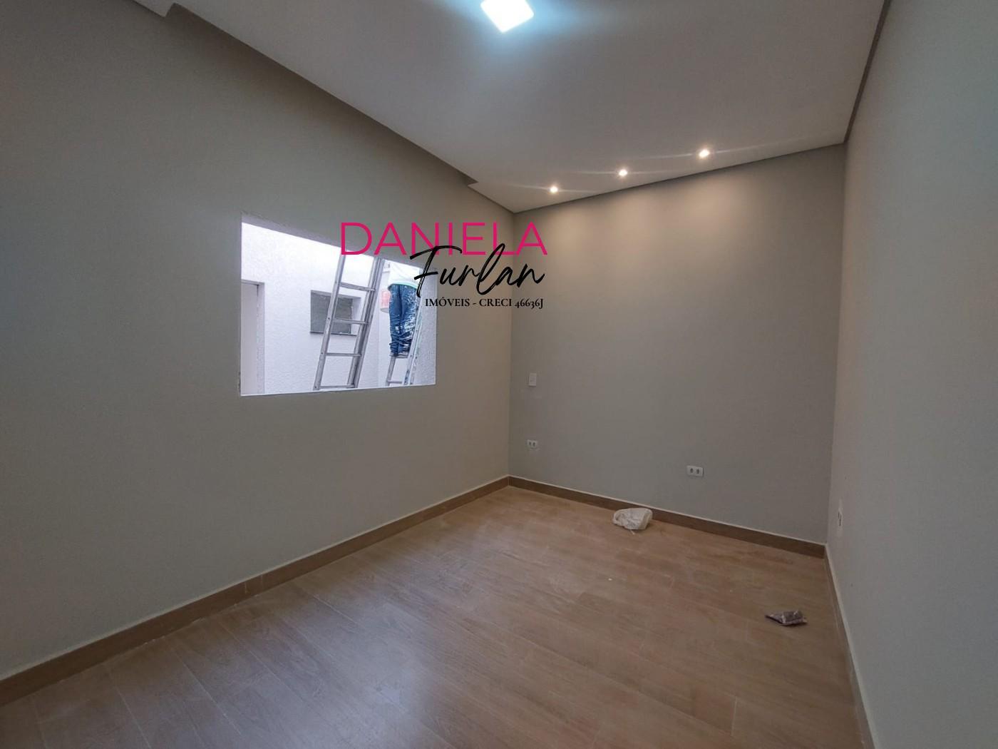 Casa de Condomínio à venda com 3 quartos, 110m² - Foto 16