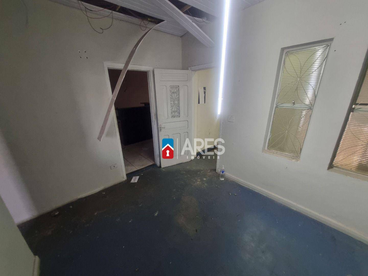 Casa para alugar, 225m² - Foto 4