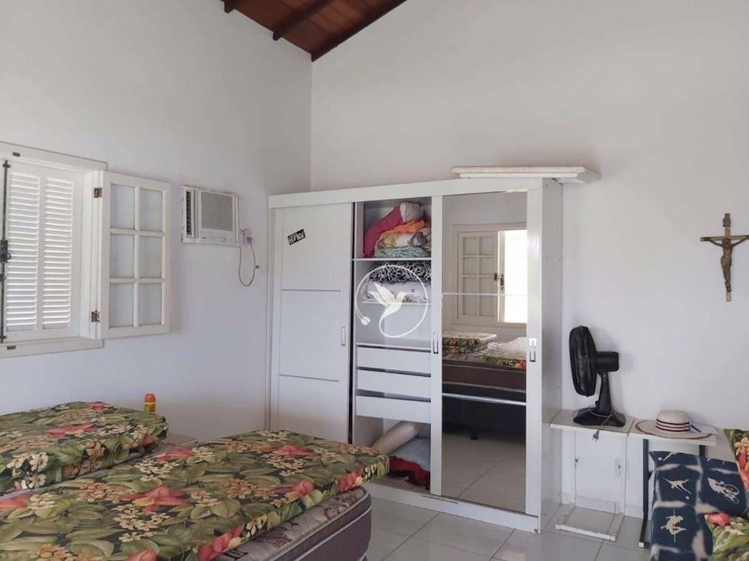 Casa para lancamento com 3 quartos, 260m² - Foto 22