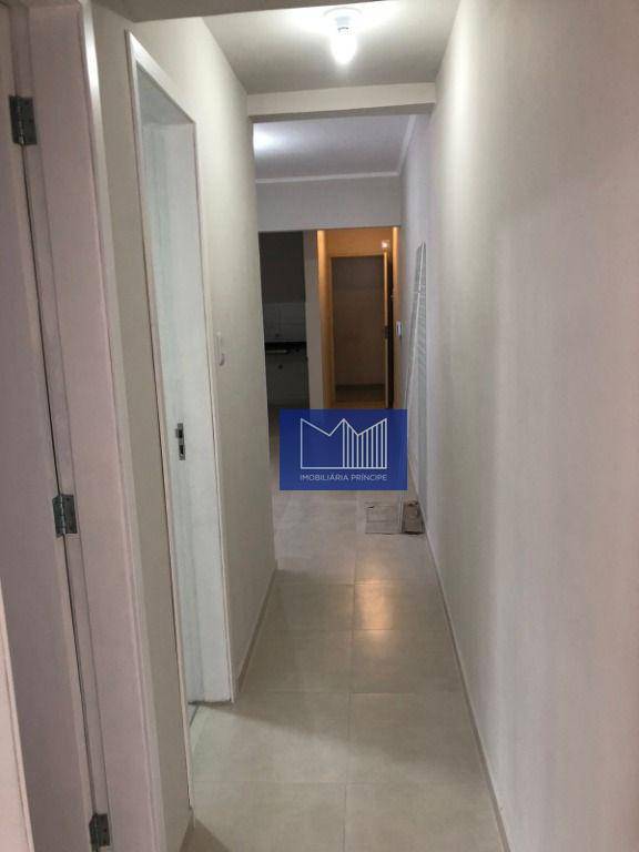 Apartamento à venda com 2 quartos, 78m² - Foto 22