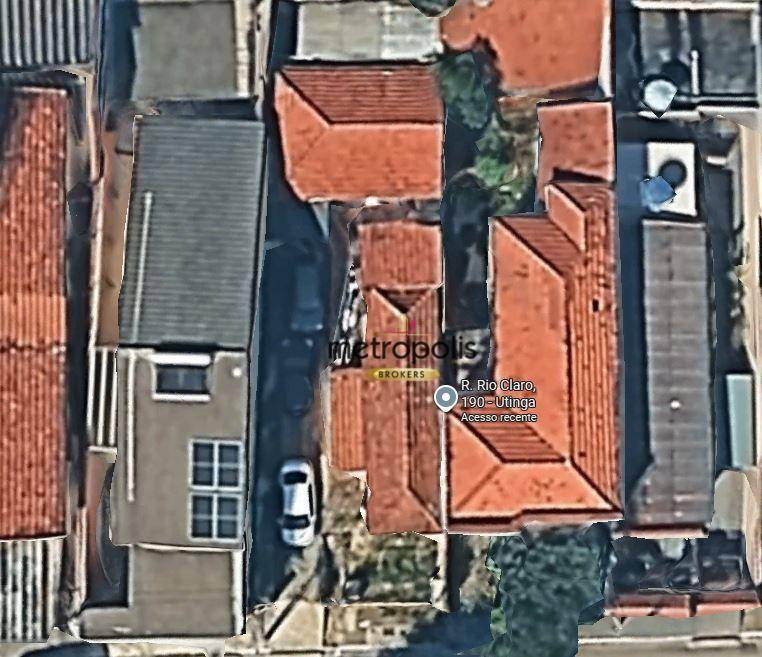 Terreno, 234 m² - Foto 3