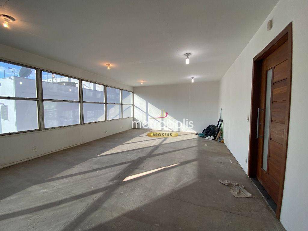 Conjunto Comercial-Sala à venda e aluguel, 60m² - Foto 2