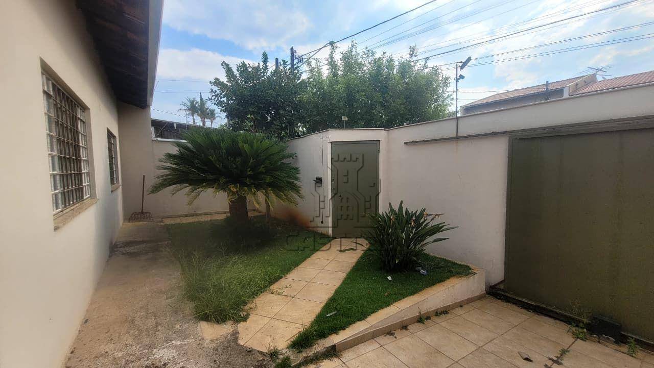 Casa, 3 quartos, 150 m² - Foto 4