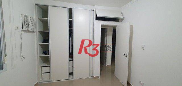 Apartamento à venda com 2 quartos, 70m² - Foto 8