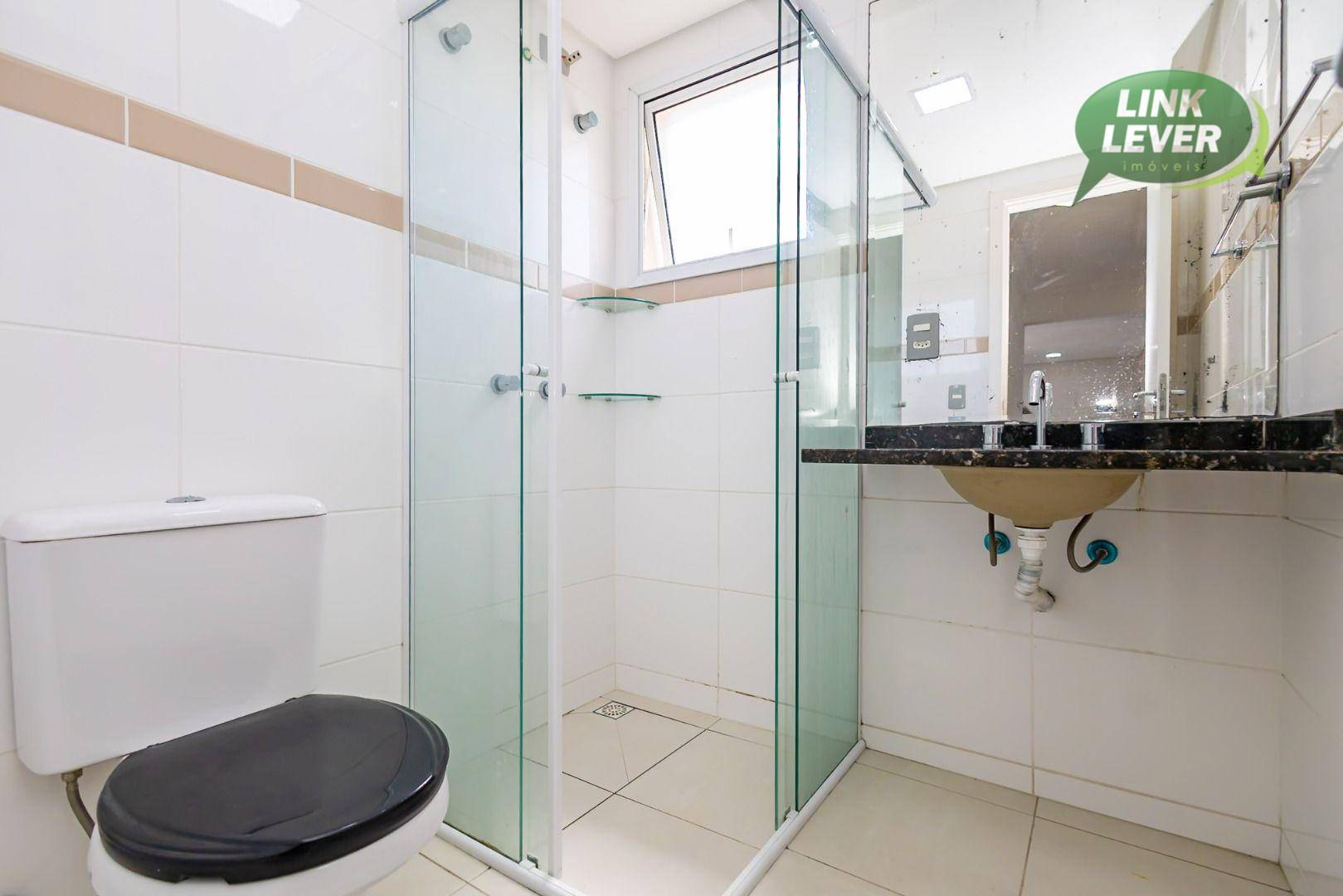 Apartamento à venda com 3 quartos, 78m² - Foto 22