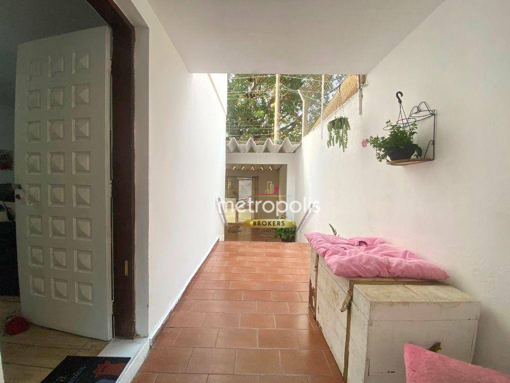 Sobrado à venda com 3 quartos, 144m² - Foto 27