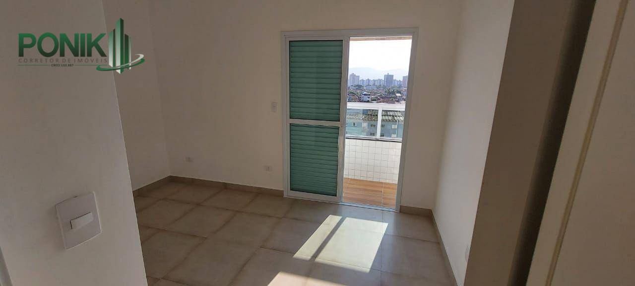 Apartamento à venda com 2 quartos, 86m² - Foto 10