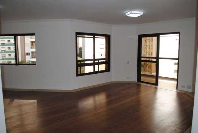 Apartamento à venda com 4 quartos, 480m² - Foto 3