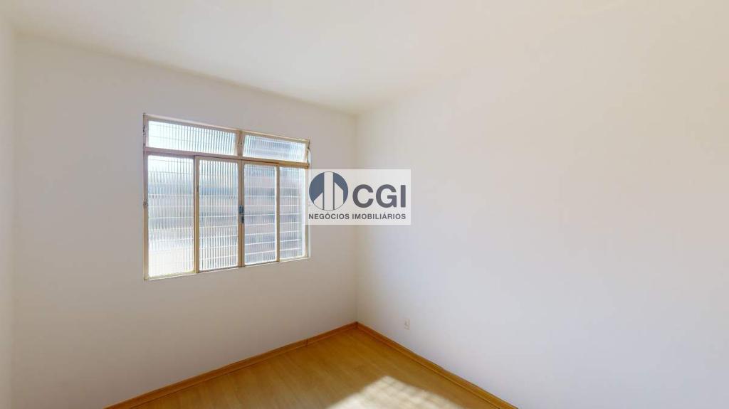 Apartamento à venda com 4 quartos, 140m² - Foto 11