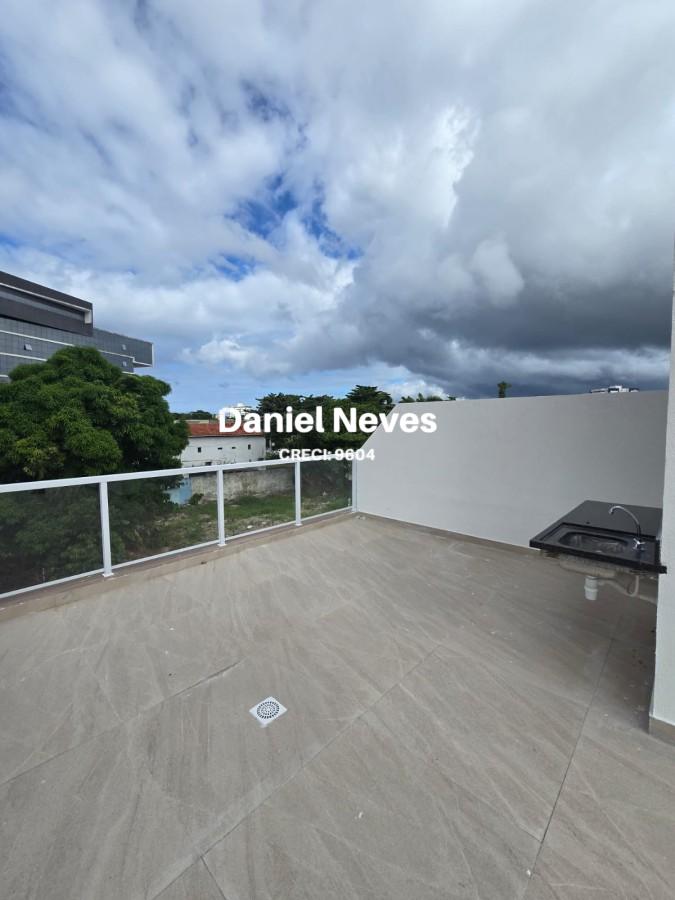 Sobrado à venda com 4 quartos, 138m² - Foto 4
