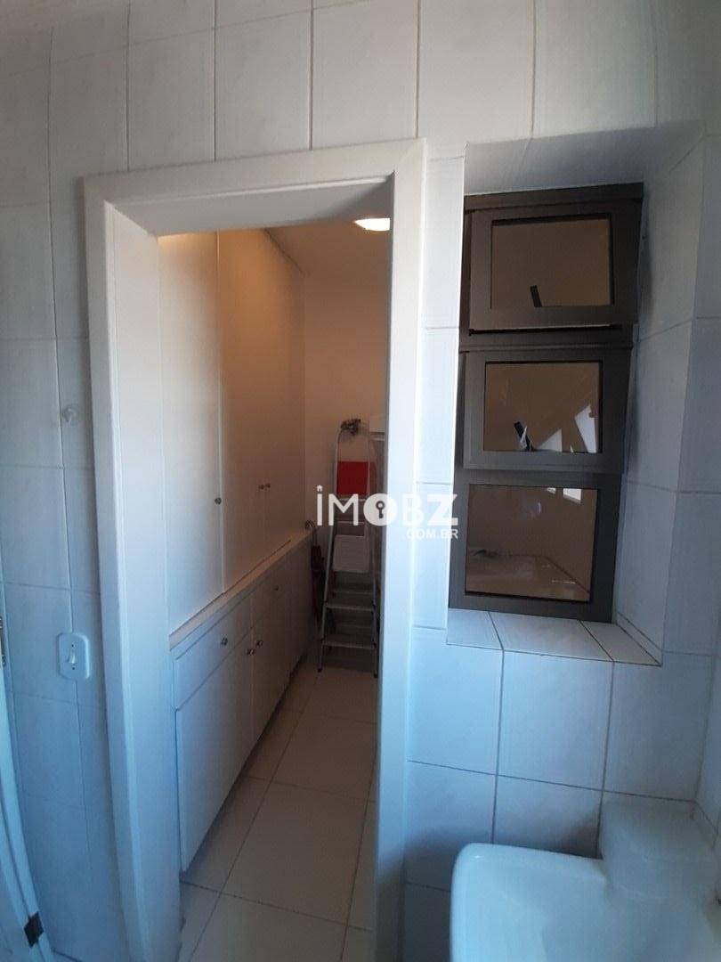 Apartamento à venda com 3 quartos, 88m² - Foto 30