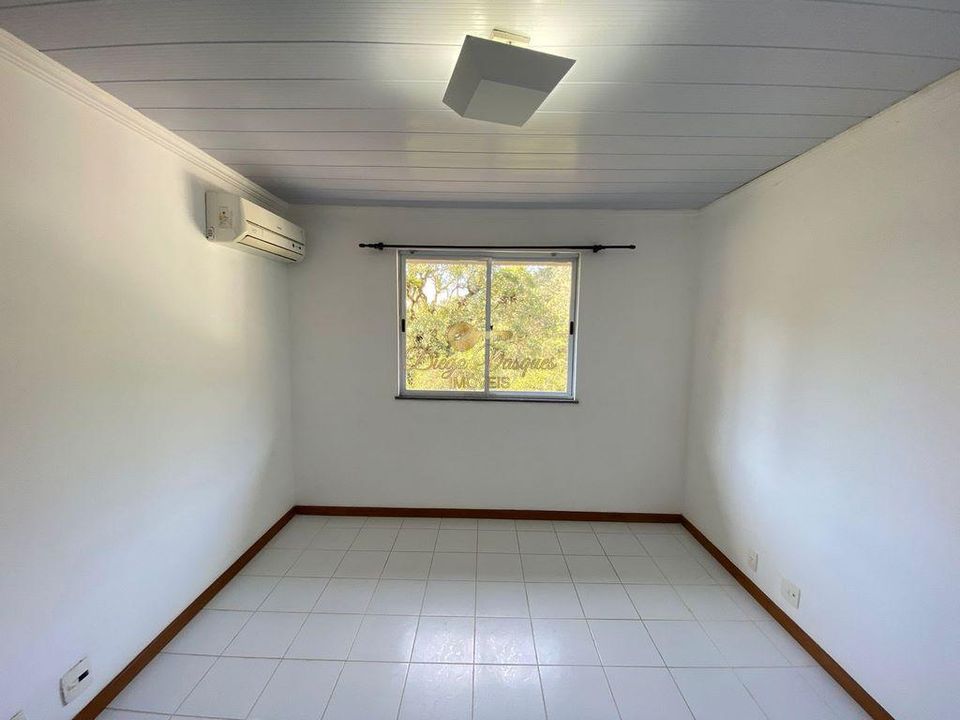 Casa de Condomínio à venda com 3 quartos, 128m² - Foto 13