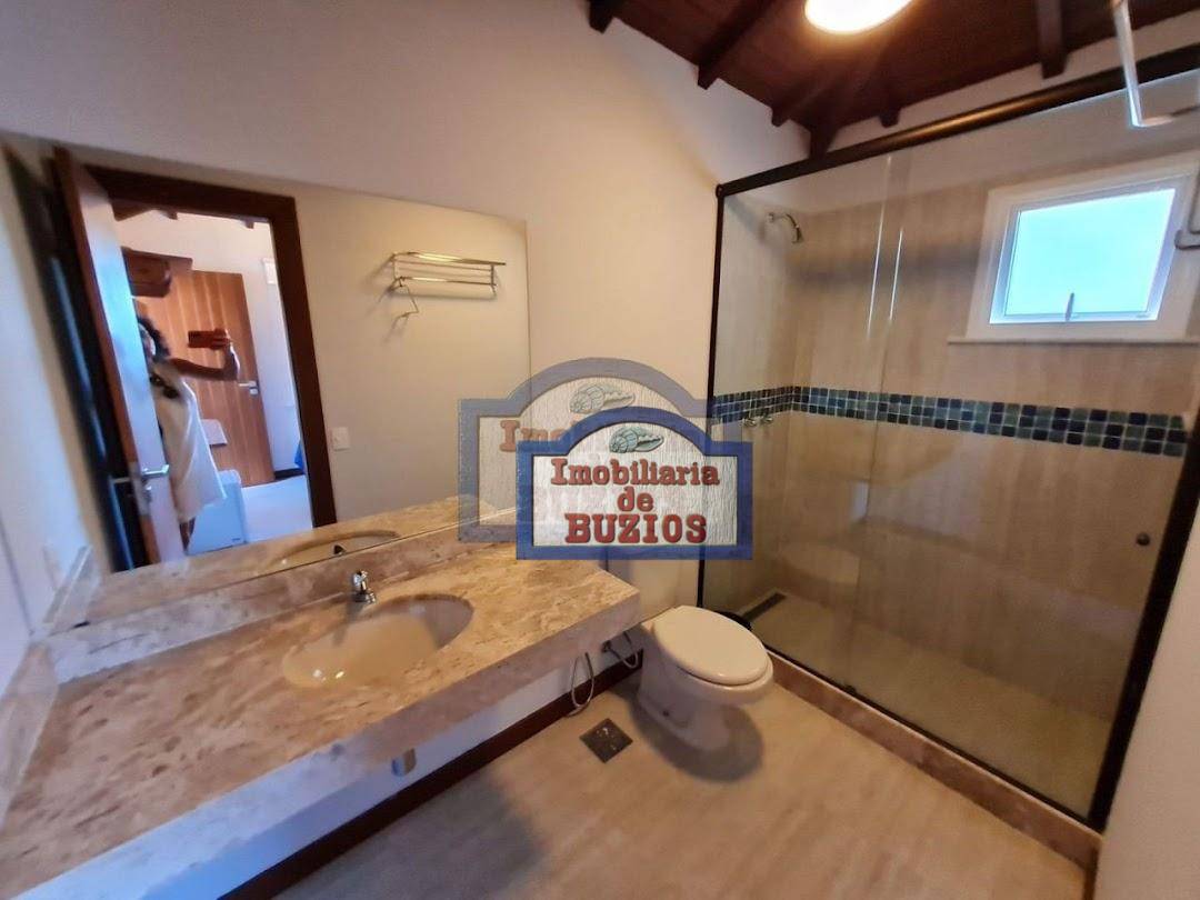 Casa à venda com 4 quartos, 217m² - Foto 53