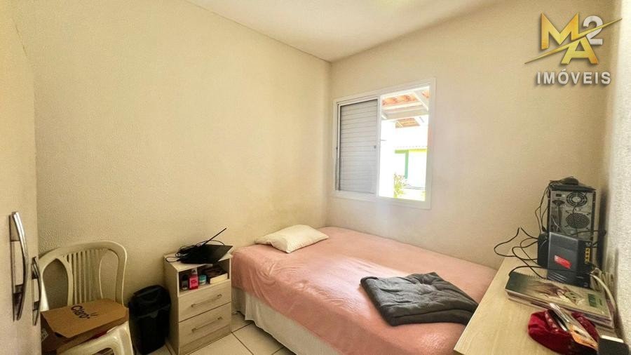 Casa de Condomínio à venda com 3 quartos, 70m² - Foto 7